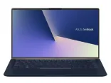 Купить Ноутбук ASUS ZenBook 13 UX333FA (UX333FA-AB77)