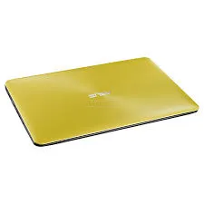 Купить Ноутбук ASUS K555LN (K555LN-XO171H) Yellow - ITMag