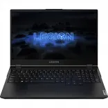 Купить Ноутбук Lenovo Legion 5 15IMH05H (81Y600SYRA)