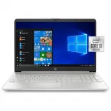 Купить Ноутбук HP 15-dy1032wm (9EM46UA)
