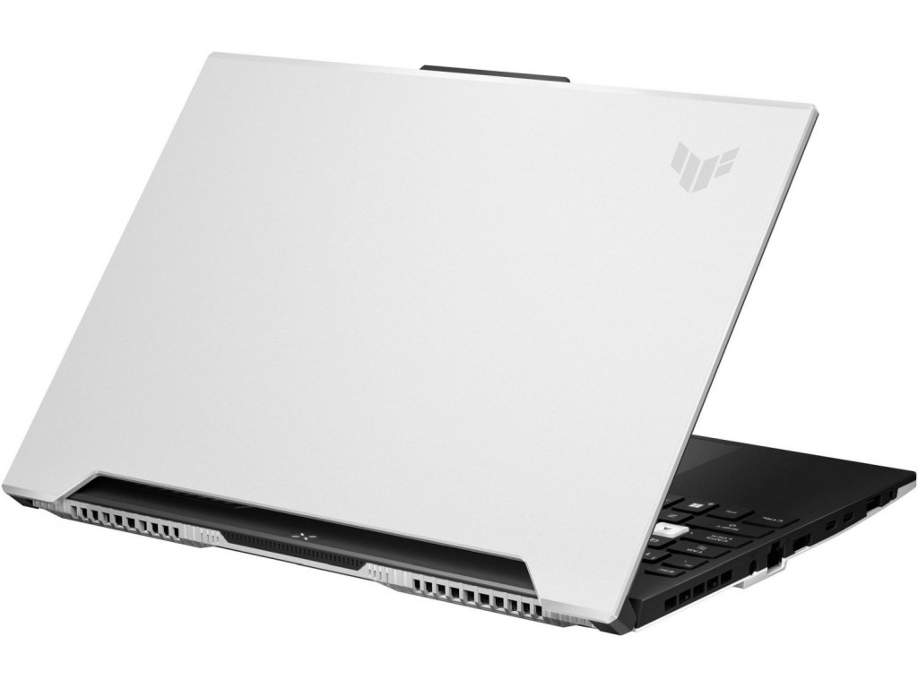 Купить Ноутбук ASUS TUF Dash F15 FX517ZM (FX517ZM-HN127W) - ITMag