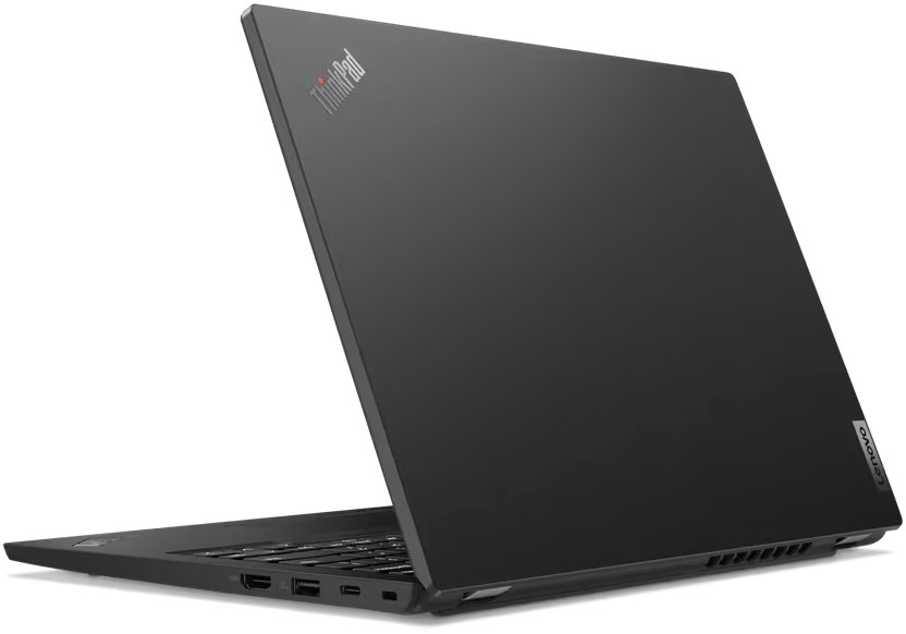 Купить Ноутбук Lenovo ThinkPad L13 Yoga Gen 4 (21FR0010PB) - ITMag