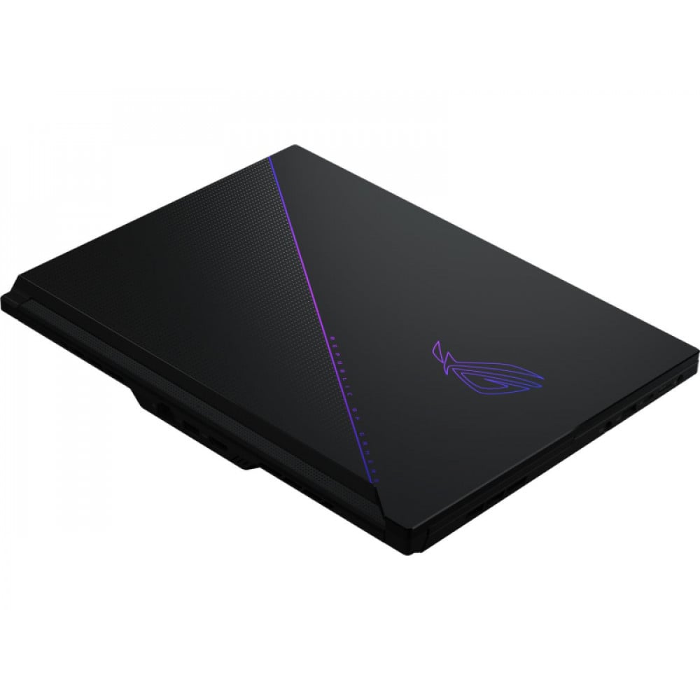 Купить Ноутбук ASUS ROG Zephyrus Duo 16 Gx650PY (GX650PY-NM050X) - ITMag