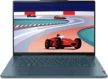 Купить Ноутбук Lenovo Yoga Pro 7 14IRH8 Tidal Teal (82Y700BPRA)