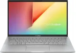 Купить Ноутбук ASUS VivoBook S14 S431FL (S431FL-EB207T)