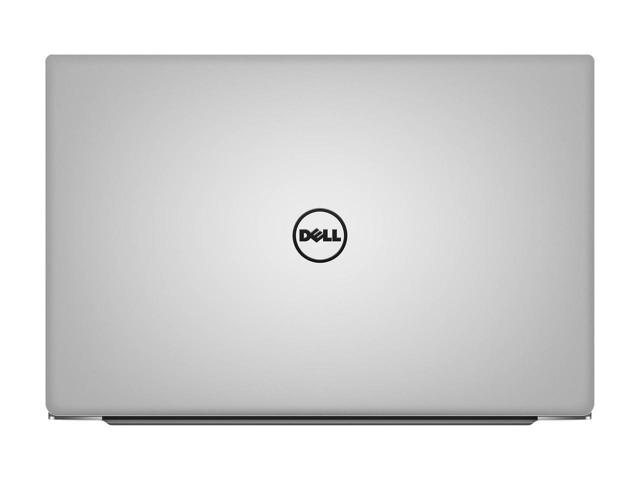 Купить Ноутбук Dell XPS 13 9360 (X3716S2NIW-50S) - ITMag