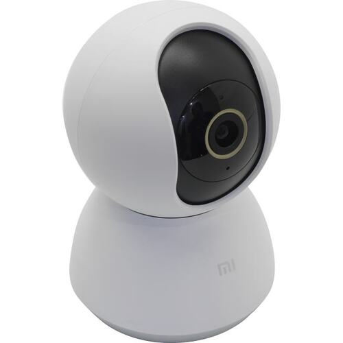 IP-камера видеонаблюдения Xiaomi Mi Home Security Camera 360° 2K (MJSXJ09CM, BHR4457GL, BHR4900CN) - ITMag