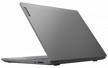 Купить Ноутбук Lenovo V14 Grey (82C400XFRA) - ITMag