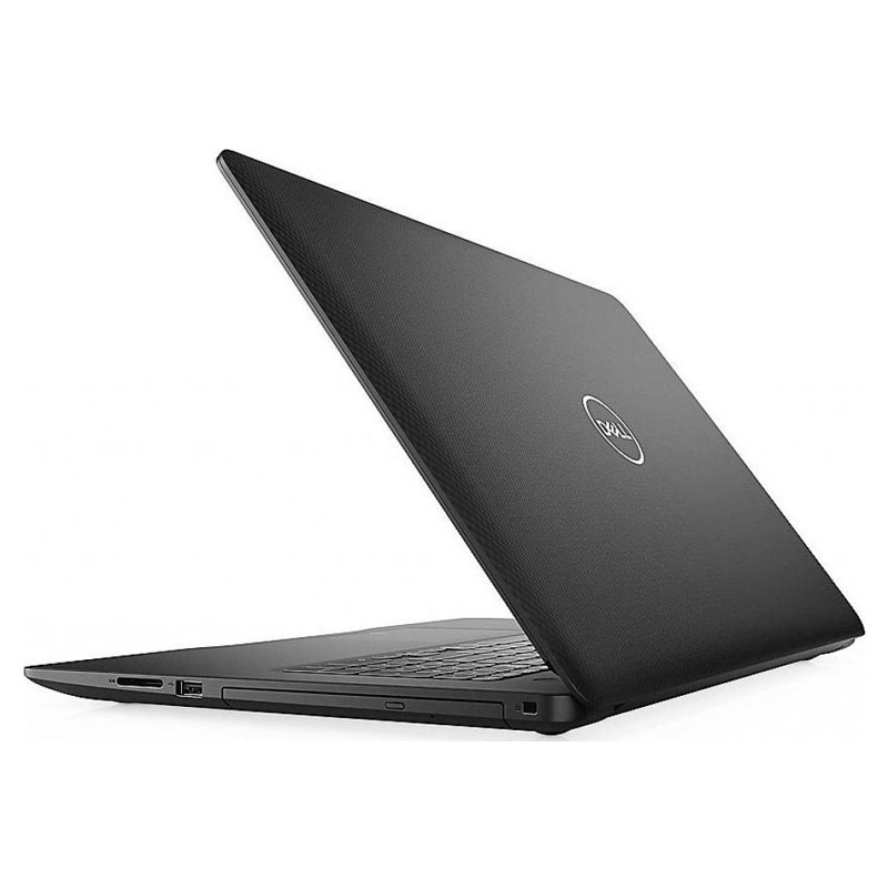 Купить Ноутбук Dell Inspiron 3580 (3580Fi5H1R5M-WBK) - ITMag