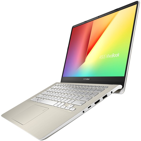 Купить Ноутбук ASUS VivoBook S14 S430FA (S430FA-EB033T) - ITMag