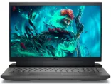 Купить Ноутбук Dell G15SE-9448BLK (G15SE-9448BLK-PUS)