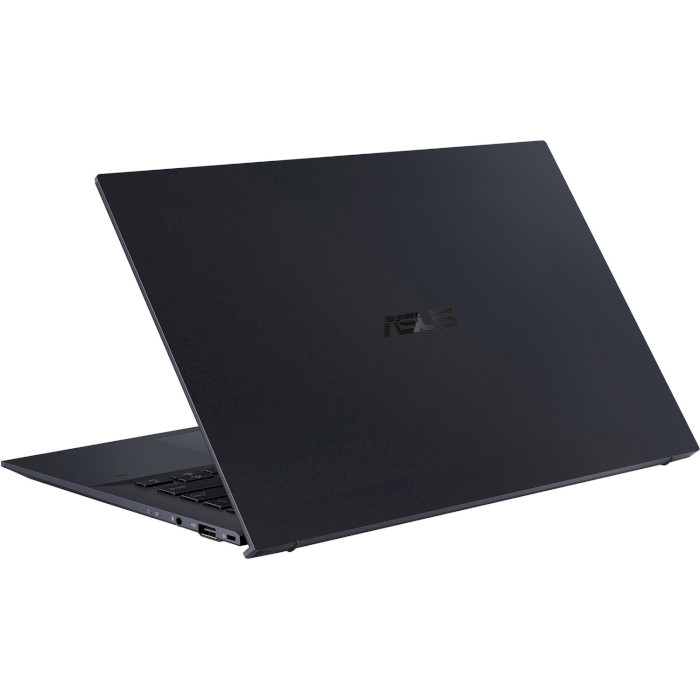 Купить Ноутбук ASUS ExpertBook B9450FA (B9450FA-BM1050R) - ITMag