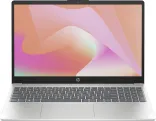 Купить Ноутбук HP 15-fc0049ua Warm Gold (91L22EA)