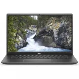 Купить Ноутбук Dell Vostro 14 5402 Gray (N5111VN5402UA_WP)