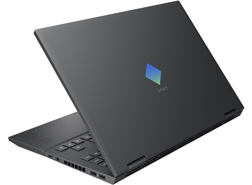 Купить Ноутбук HP OMEN 15-en1008ca (2L7K6UA) - ITMag