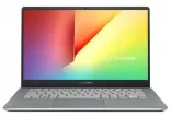Купить Ноутбук ASUS VivoBook S14 S433FL (S433FL-EB080T)