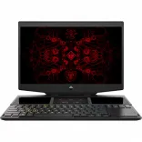 Купить Ноутбук HP Omen X 2S 15-dg0007ur Black (9PU25EA)