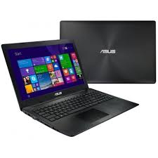 Купить Ноутбук ASUS F553MA (F553MA-SX623H) - ITMag