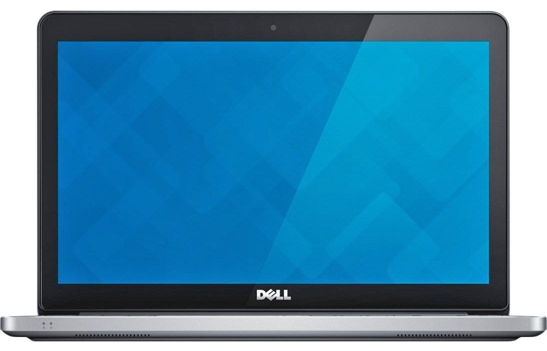 Купить Ноутбук Dell Inspiron 7537 (I757810SNDL-34) - ITMag