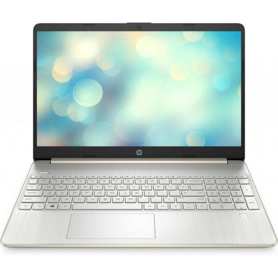 Купить Ноутбук HP 15s-eq1024ur (157X0EA) - ITMag