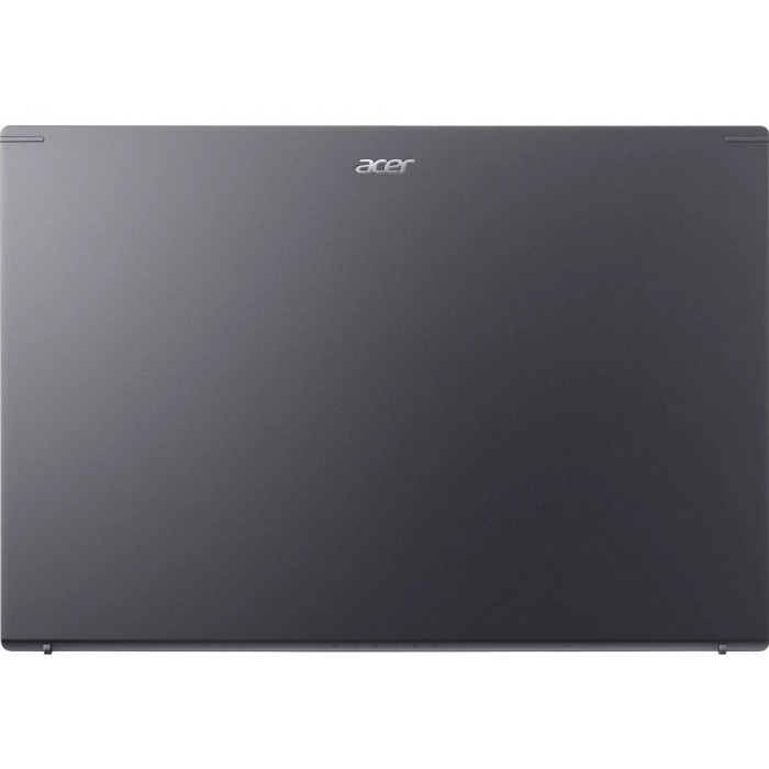 Купить Ноутбук Acer Aspire 5 A514-55-545G (NX.K5DAA.001) - ITMag