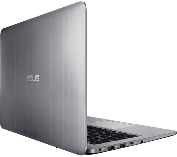 Купить Ноутбук ASUS E403SA (E403SA-WX0017T) - ITMag