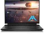 Купить Ноутбук Alienware M18 R1 (AWM18-A537BLK-PUS)