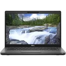 Купить Ноутбук Dell Latitude 5400 (N047L540014EMEA_WIN) - ITMag