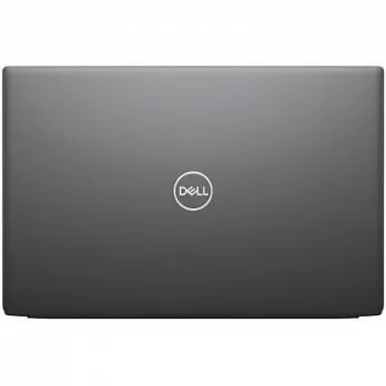 Купить Ноутбук Dell Latitude 3301 Black (N024L330113EMEA_P) - ITMag