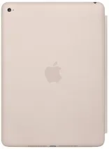 Apple iPad Air 2 Smart Case - Soft Pink MGTU2