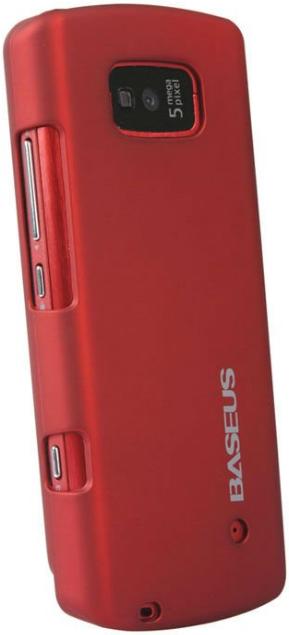 Чехол Baseus для Nokia 700 Zeta（SINK700-09） - ITMag