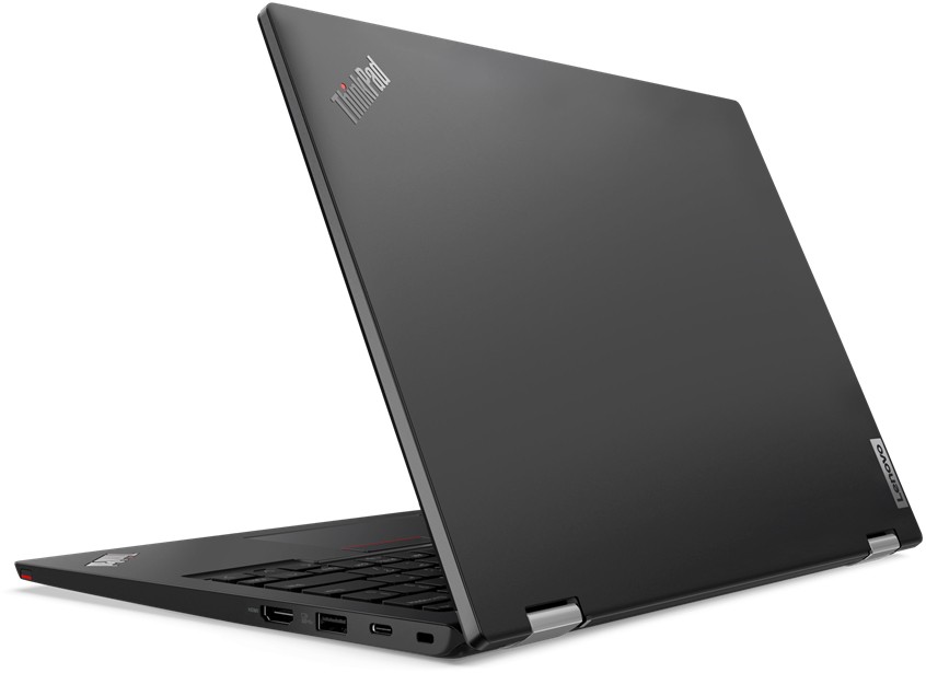 Купить Ноутбук Lenovo ThinkPad L13 2-in-1 Gen 5 (21LM001HPB) - ITMag