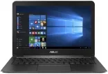 Купить Ноутбук ASUS ZenBook UX305LA (UX305LA-FC0004R)