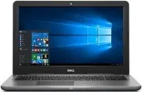 Купить Ноутбук Dell Inspiron 5767 (I57P45DIW-52S)
