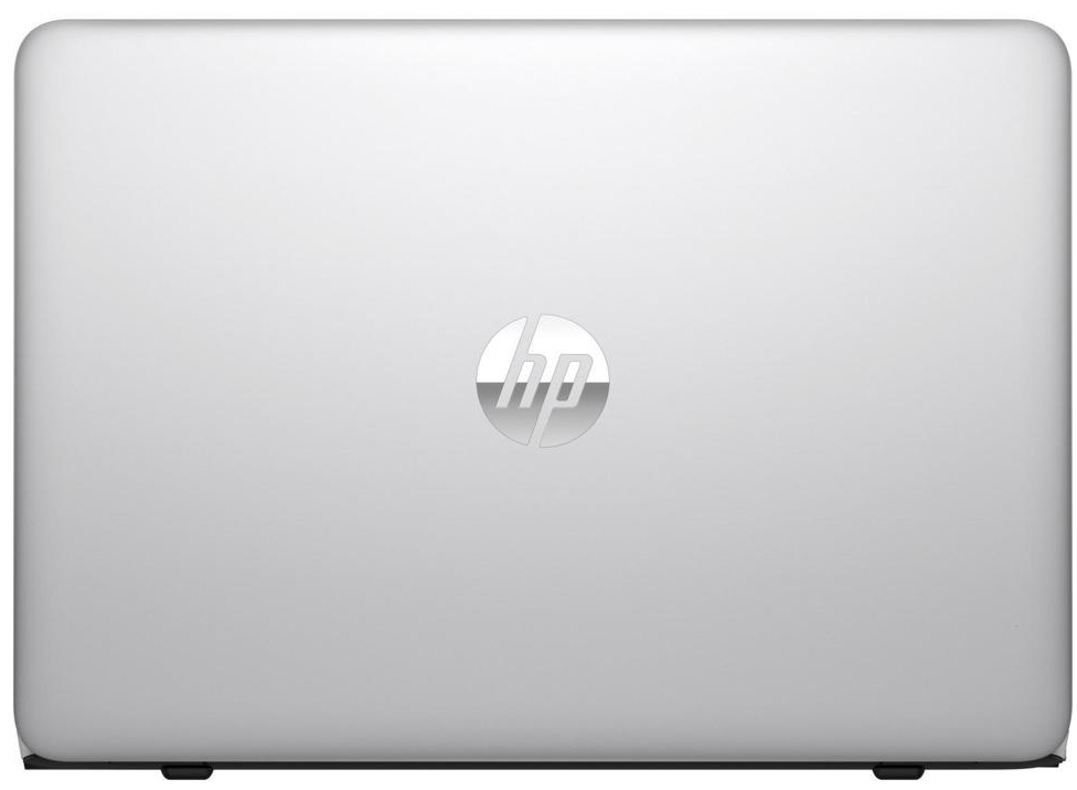 Купить Ноутбук HP EliteBook 745 G3 (1NW36UT) - ITMag