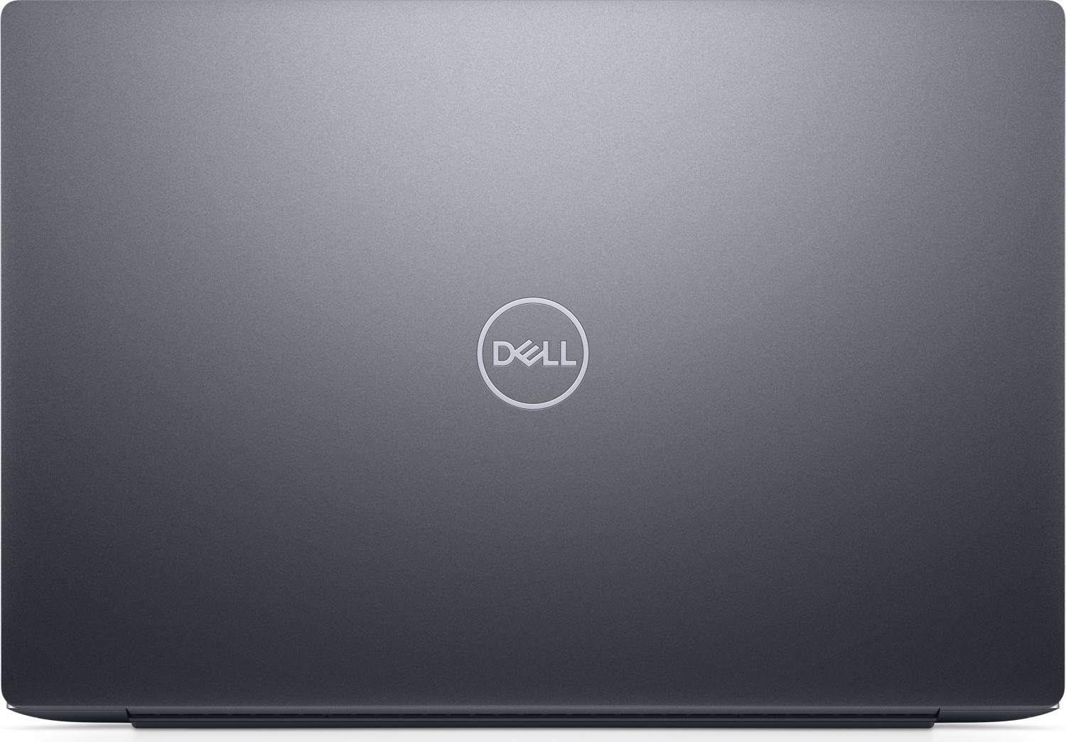 Купить Ноутбук Dell XPS 13 Plus 9320 Touch Graphite (N991XPS9320UA_W11H) - ITMag