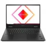 Купить Ноутбук HP OMEN 15 2020 (21B81EA)