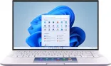 Купить Ноутбук ASUS ZenBook 14 UX435EG (UX435EG-A5011T)