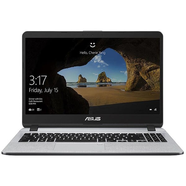 Купить Ноутбук ASUS X507MA (X507MA-EJ056T) - ITMag