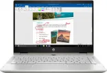 Купить Ноутбук HP Pavilion 15-cs0083cl (4QP17UA)