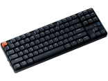 Беспроводная Смарт-Клавиатура Xiaomi Mechanical Keyboard TKL Linear Axis VC-Pro (BHR7722CN)