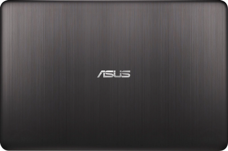 Купить Ноутбук ASUS VivoBook A540MA (A540MA-GO354) - ITMag