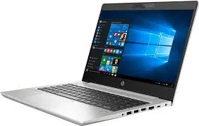 Купить Ноутбук HP ProBook 440 G6 (4RZ48AV_V8) - ITMag