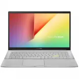 Купить Ноутбук ASUS VivoBook S15 M533IA Dreamy White (M533IA-BQ069)