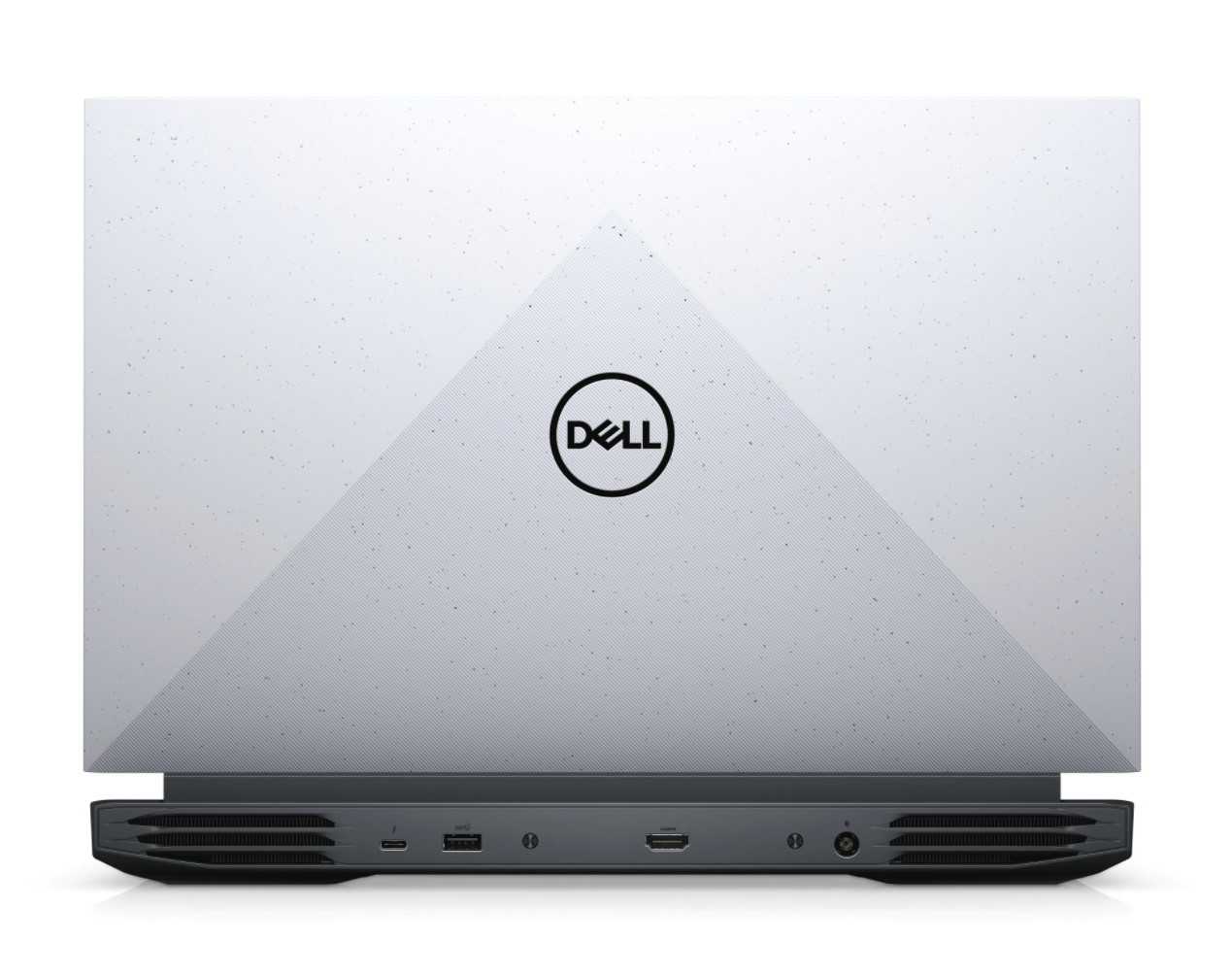 Купить Ноутбук Dell G15 5515 (MKTGN5515EYBXS) - ITMag