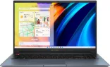 Купить Ноутбук ASUS VivoBook Pro 15 K6502HC (K6502HC-MA060W)