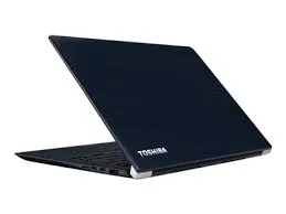 Купить Ноутбук Toshiba Portege X30-D (PT274U-00W001A1) - ITMag