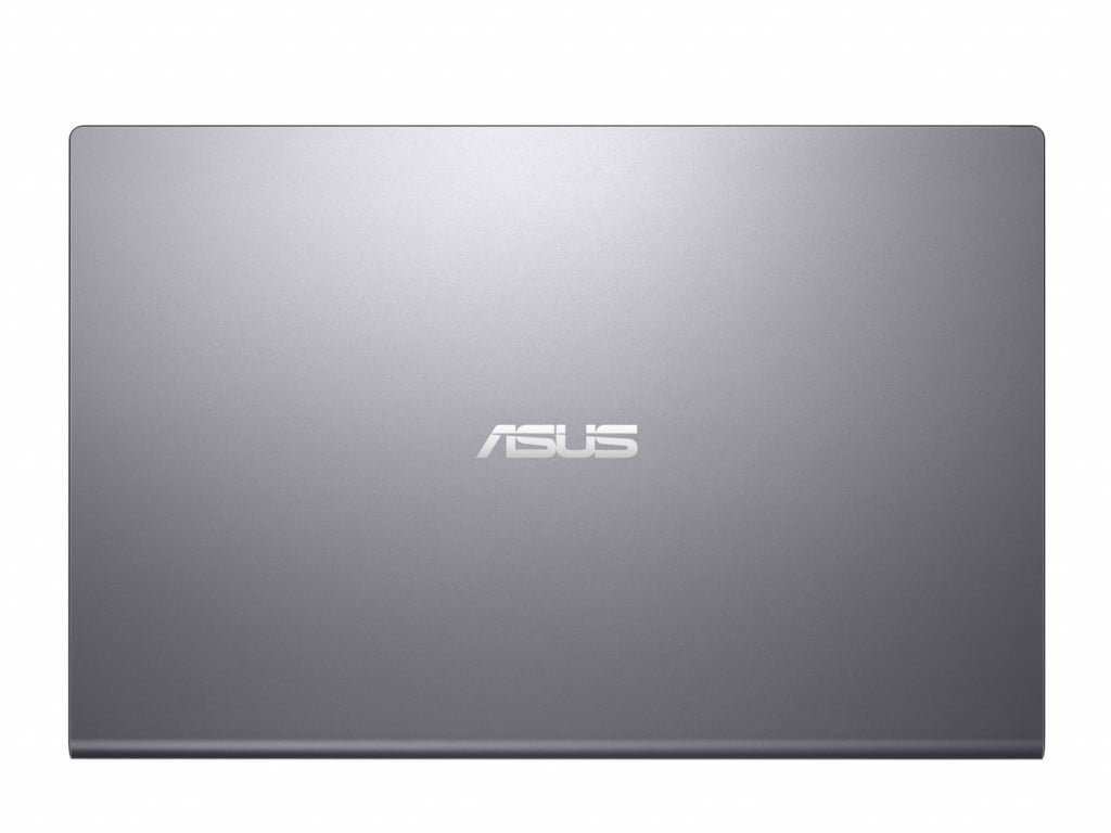 Купить Ноутбук ASUS VivoBook 15 R565EA (R565EA-UH51T) - ITMag