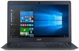 Купить Ноутбук Acer TravelMate X3 X349-G2-M-59MQ (NX.VEEEU.021)