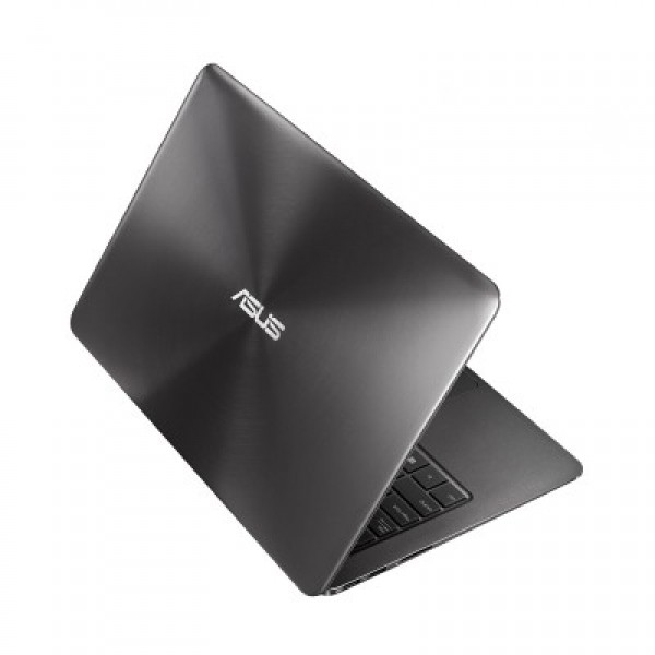 Купить Ноутбук ASUS ZENBOOK UX305FA (S-UX305FA-USM1) - ITMag